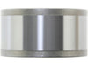 Wheel Bearing Centric Parts 410.44003E