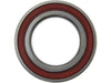 Wheel Bearing Centric Parts 410.45000E