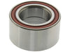 Wheel Bearing Centric Parts 410.45000E