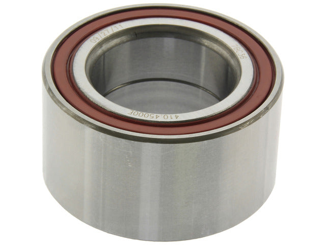 Wheel Bearing Centric Parts 410.45000E