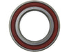 Wheel Bearing Centric Parts 410.45000E