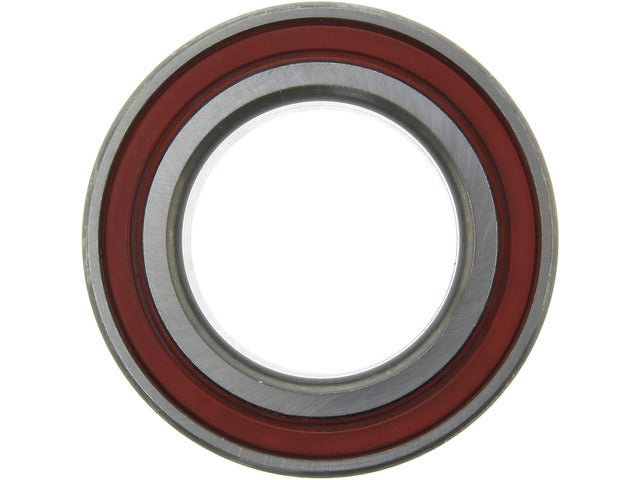 Wheel Bearing Centric Parts 410.45000E
