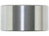 Wheel Bearing Centric Parts 410.45000E