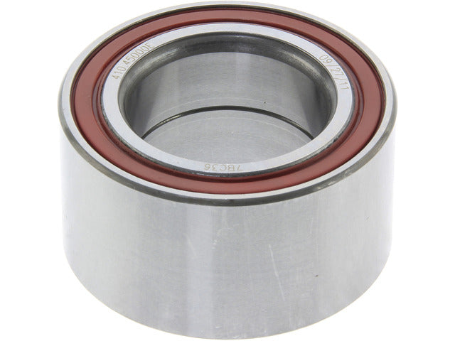 Wheel Bearing Centric Parts 410.45000E
