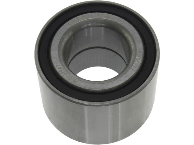 Wheel Bearing Centric Parts 410.45001E