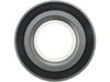 Wheel Bearing Centric Parts 410.45001E