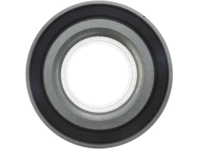 Wheel Bearing Centric Parts 410.45001E