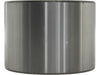Wheel Bearing Centric Parts 410.45001E
