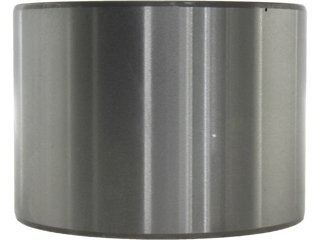 Wheel Bearing Centric Parts 410.45001E