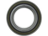 Wheel Bearing Centric Parts 410.45002E