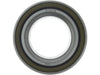 Wheel Bearing Centric Parts 410.45002E