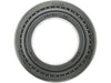 Wheel Bearing and Race Set Centric Parts 410.46000E