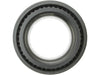 Wheel Bearing and Race Set Centric Parts 410.46000E