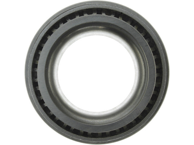 Wheel Bearing and Race Set Centric Parts 410.46000E