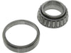 Wheel Bearing and Race Set Centric Parts 410.46000E