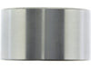 Wheel Bearing Centric Parts 410.46002E