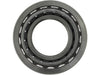 Wheel Bearing and Race Set Centric Parts 410.46003E