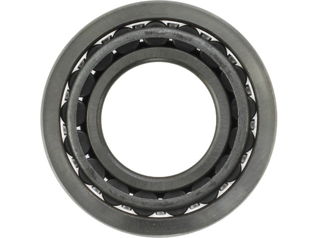 Wheel Bearing and Race Set Centric Parts 410.46003E