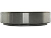 Wheel Bearing and Race Set Centric Parts 410.46003E