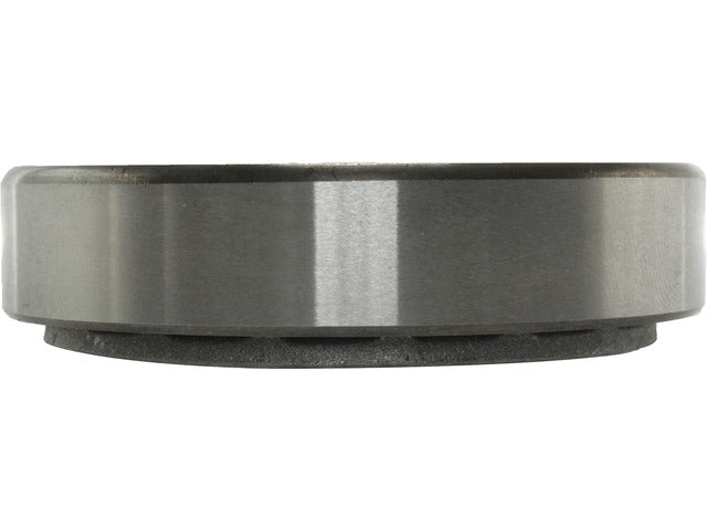 Wheel Bearing and Race Set Centric Parts 410.46003E