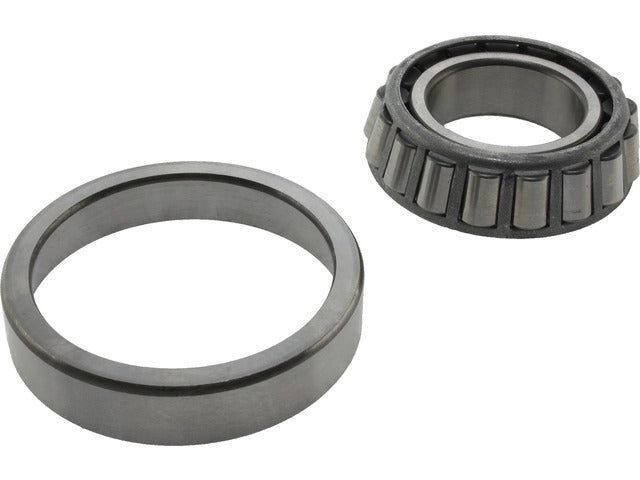 Wheel Bearing and Race Set Centric Parts 410.46003E