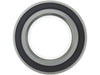 Wheel Bearing Centric Parts 410.47002E