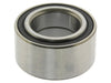 Wheel Bearing Centric Parts 410.47002E