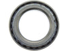 Wheel Bearing Centric Parts 410.48000E