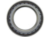 Wheel Bearing Centric Parts 410.48000E