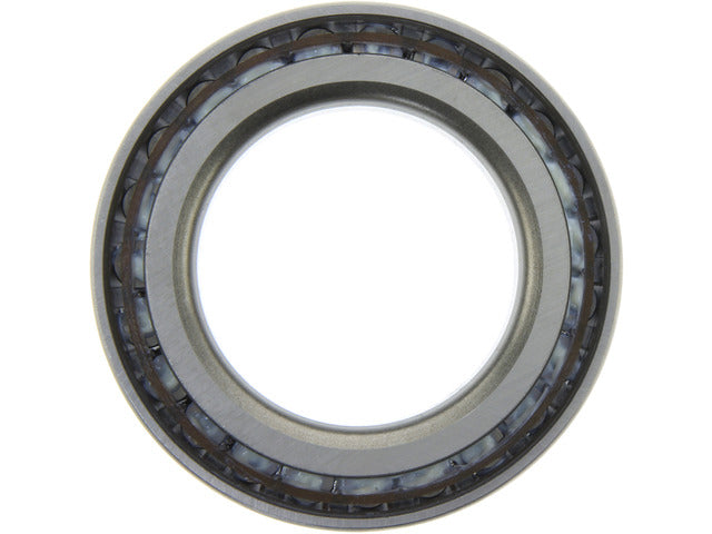 Wheel Bearing Centric Parts 410.48000E