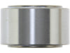 Wheel Bearing Centric Parts 410.48000E