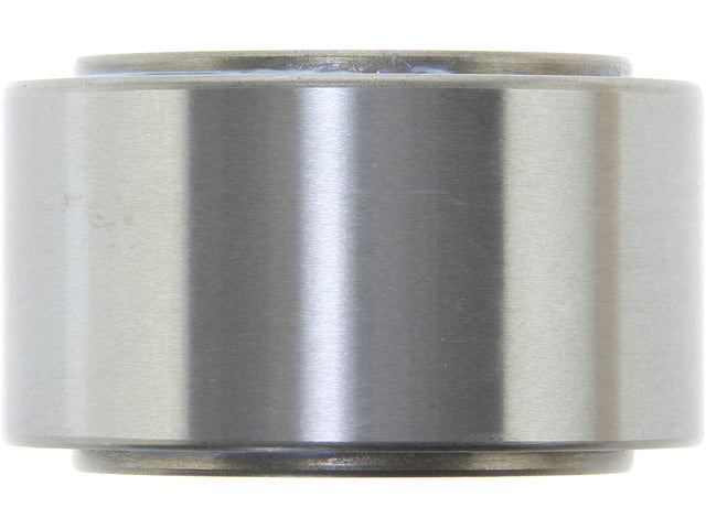 Wheel Bearing Centric Parts 410.48000E