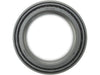 Wheel Bearing and Race Set Centric Parts 410.48001E