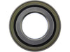 Wheel Bearing Centric Parts 410.50001E