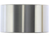 Wheel Bearing Centric Parts 410.50001E