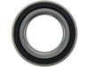 Wheel Bearing and Race Set Centric Parts 410.61000E