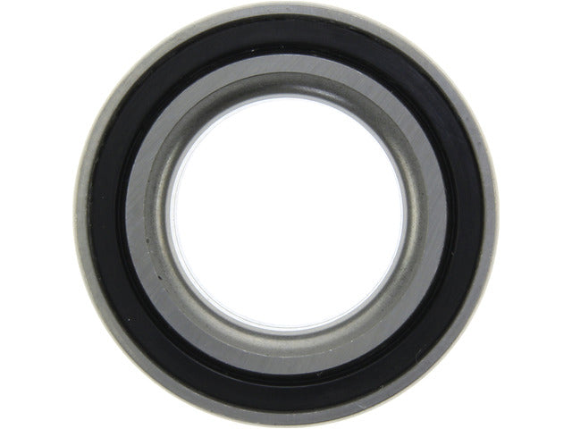 Wheel Bearing and Race Set Centric Parts 410.61000E