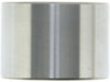 Wheel Bearing and Race Set Centric Parts 410.61000E