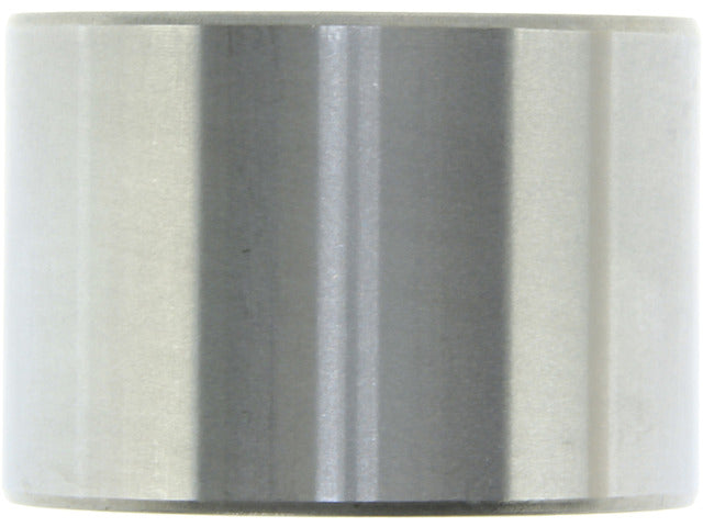 Wheel Bearing and Race Set Centric Parts 410.61000E