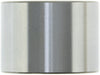 Wheel Bearing Centric Parts 410.61001E