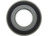 Wheel Bearing and Race Set Centric Parts 410.62001E