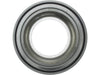 Wheel Bearing and Race Set Centric Parts 410.65000E