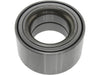Wheel Bearing and Race Set Centric Parts 410.65000E