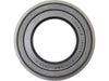 Wheel Bearing Centric Parts 410.65001E