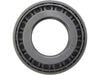 Wheel Bearing and Race Set Centric Parts 410.66000E