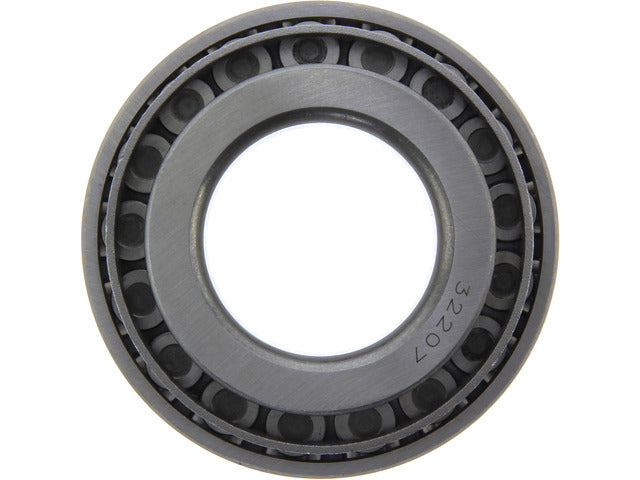 Wheel Bearing and Race Set Centric Parts 410.66000E