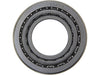 Wheel Bearing and Race Set Centric Parts 410.66000E