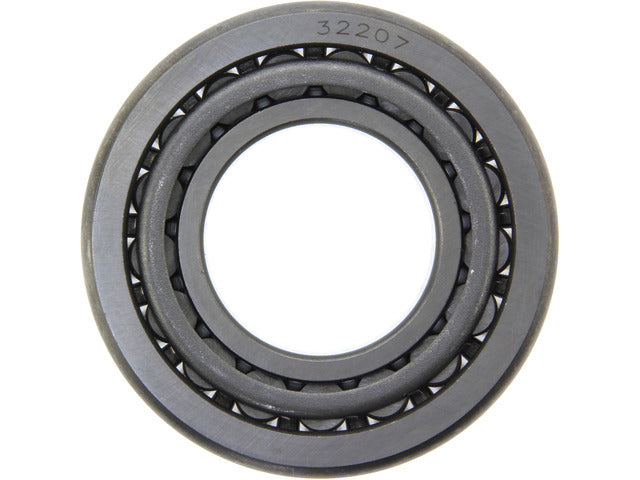 Wheel Bearing and Race Set Centric Parts 410.66000E