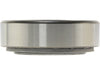 Wheel Bearing and Race Set Centric Parts 410.66000E