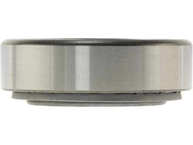 Wheel Bearing and Race Set Centric Parts 410.66000E